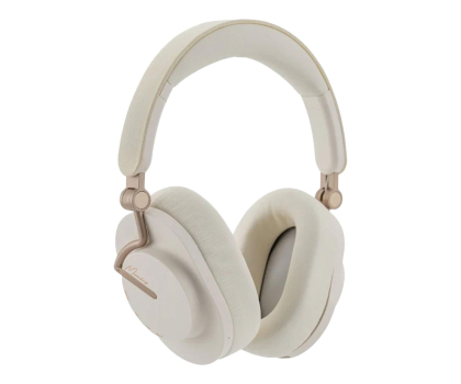 Słuchawka bezprzewodowa Moondrop EDGE white ANC